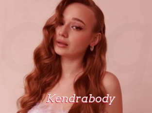 Kendrabody