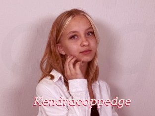 Kendracoppedge