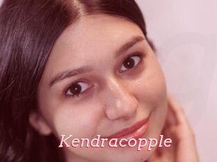 Kendracopple