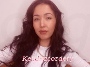 Kendracordery