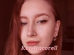 Kendracorell