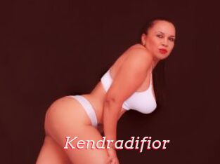 Kendradifior