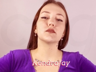 Kendrafay