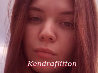 Kendraflitton