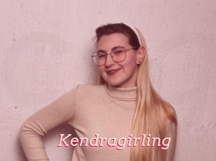 Kendragirling