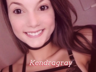 Kendragray