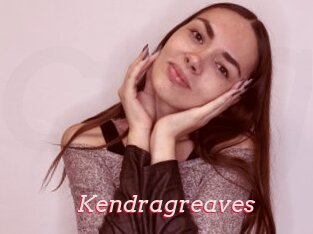 Kendragreaves