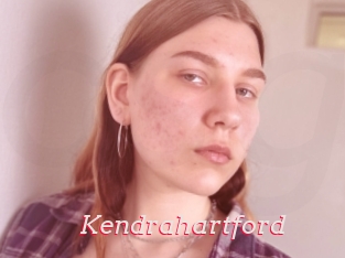 Kendrahartford