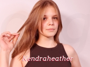 Kendraheather