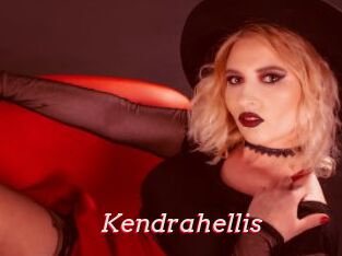 Kendrahellis