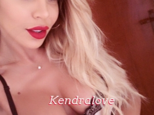 Kendralove