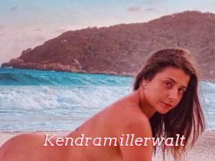 Kendramillerwalt