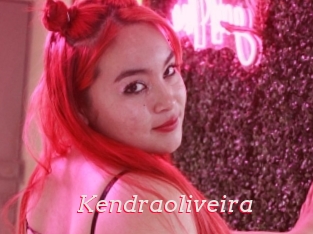 Kendraoliveira