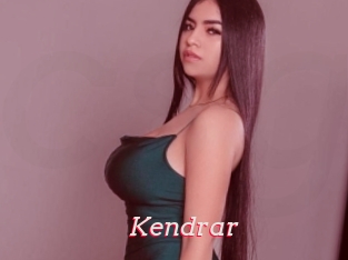 Kendrar