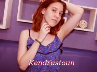 Kendrastoun