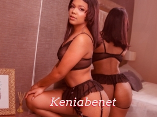 Keniabenet