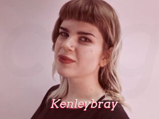 Kenleybray