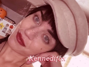 Kennedifox