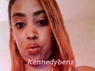 Kennedybenz