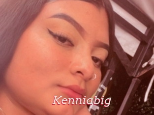 Kenniabig