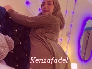 Kenzafadel