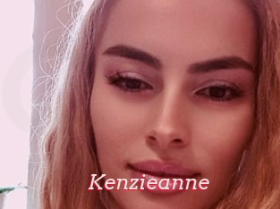 Kenzieanne