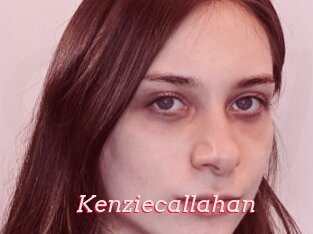 Kenziecallahan