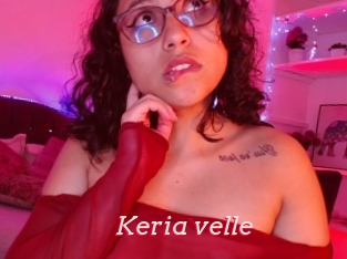 Keria_velle