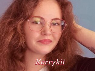 Kerrykit