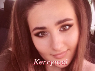 Kerrymel