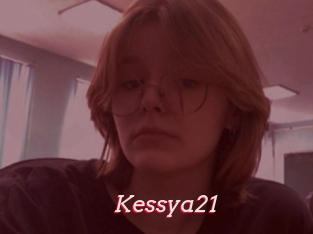 Kessya21