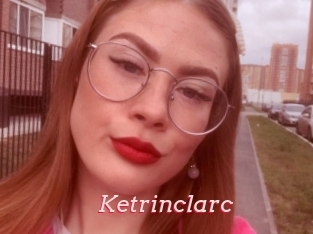 Ketrinclarc