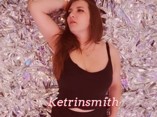 Ketrinsmith