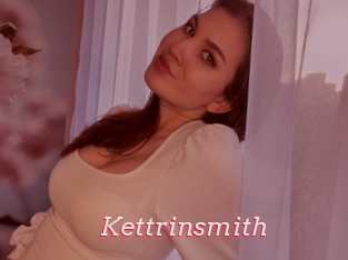 Kettrinsmith