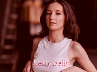 Ketty_belly