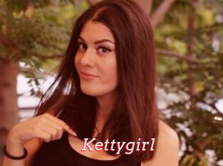 Kettygirl