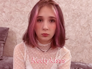 Kettykisss