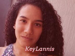 KeyLannis