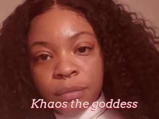 Khaos_the_goddess