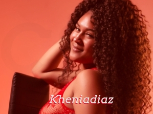 Kheniadiaz