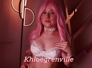 Khloegrenville