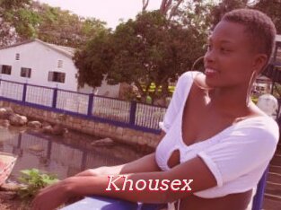 Khousex