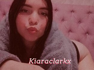 Kiaraclarkx