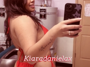 Kiaradanielax