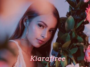 Kiarafiree