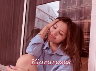 Kiararoses