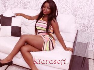 Kiarasofi