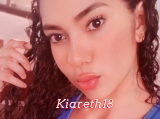 Kiareth18