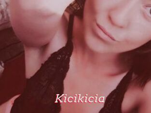 Kicikicia