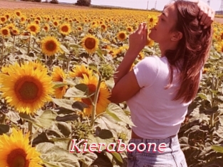 Kieraboone